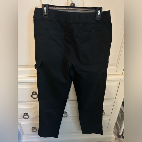 BRAND NEW Hollister Carpenter Pull-On - Picture 4 of 6